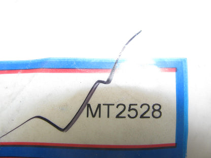 Santech MT2528 A/C System O-Ring And Gasket Kit