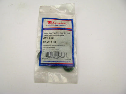 Santech MT2544 A/C System O-Ring And Gasket Kit