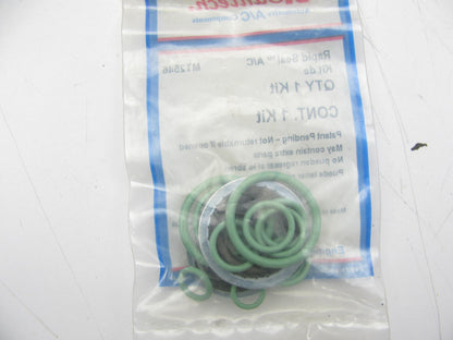 Santech MT2546 A/C System O-Ring And Gasket Kit