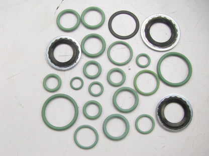 Santech MT2555 A/C System O-Ring And Gasket Kit