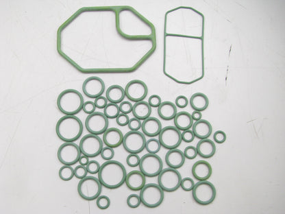 Santech MT2560 A/C System O-Ring And Gasket Kit