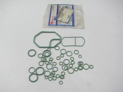 Santech MT2561 A/C System O-Ring And Gasket Kit