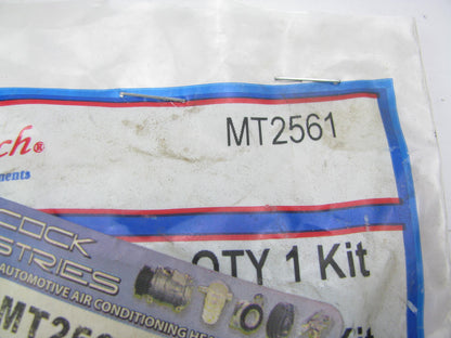 Santech MT2561 A/C System O-Ring And Gasket Kit