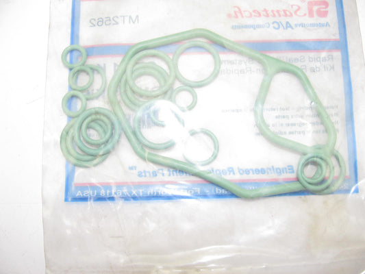 Santech MT2562 A/C System O-Ring And Gasket Kit