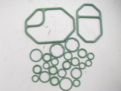Santech MT2631 A/C System O-Ring And Gasket Kit