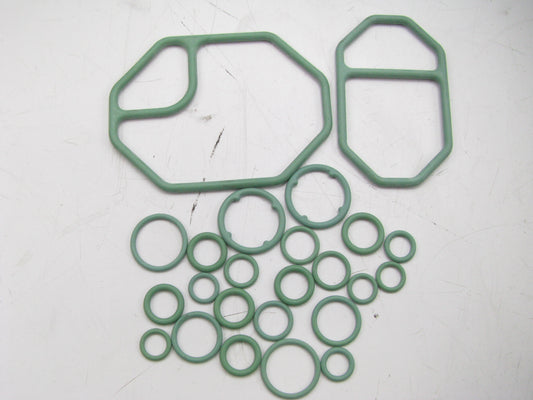 Santech MT2631 A/C System O-Ring And Gasket Kit