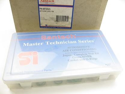 Santech MT9523 Air Conditioning A/C Complete Gasket & Seal Kit For Jaguar