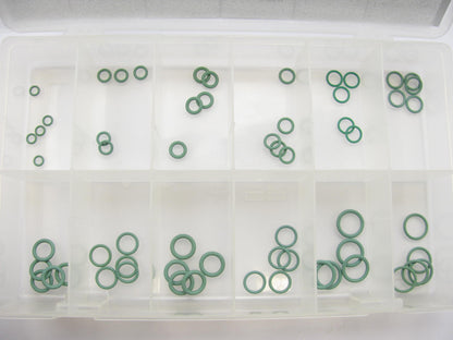 Santech MT9541 Saab Air Conditioning Master Complete Seal Kit