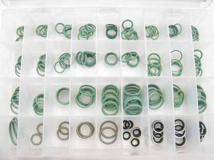 Santech MT9603 Air Conditioning Master Rapid Seal Kit - Box #2
