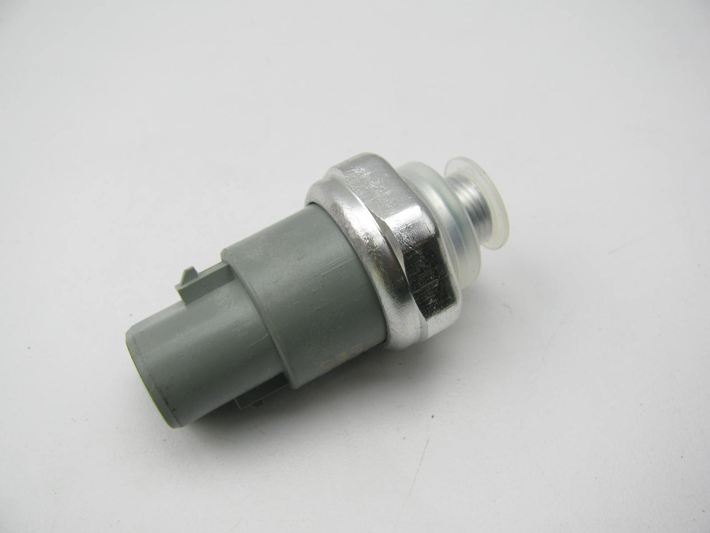 Santech PDIMT0381 A/C Trinary Switch