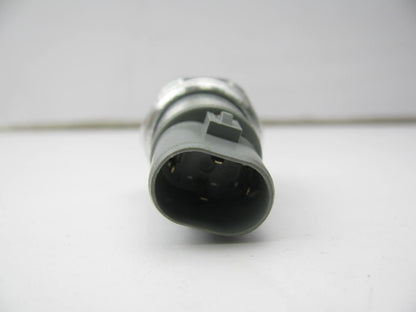 Santech PDIMT0381 A/C Trinary Switch