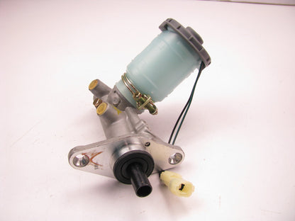 Sanyco 39845 Brake Master Cylinder 1986-1989 Integra 1988-1989 Accord