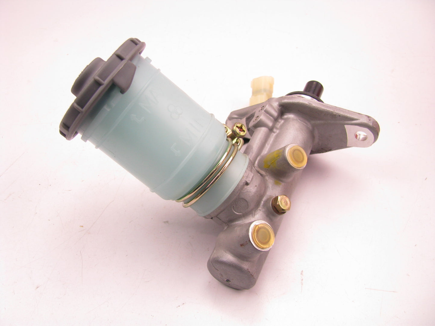 Sanyco 39845 Brake Master Cylinder 1986-1989 Integra 1988-1989 Accord