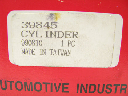Sanyco 39845 Brake Master Cylinder 1986-1989 Integra 1988-1989 Accord