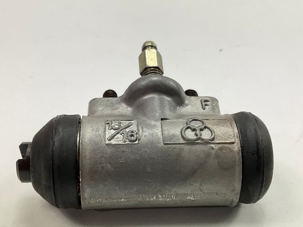 Sanyco 43300-SE0-013 Drum Brake Wheel Cylinder For 1986-1988 Honda Accord