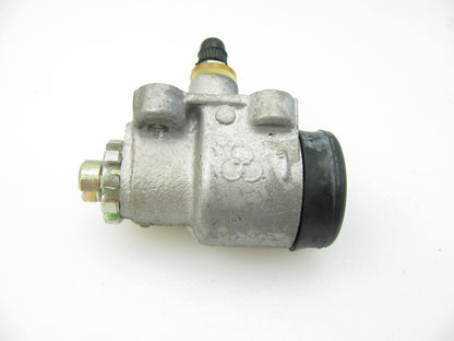 Sanyco Front Left Drivers Side Drum Brake Wheel Cylinder For Suzuki LJ80 Jimny