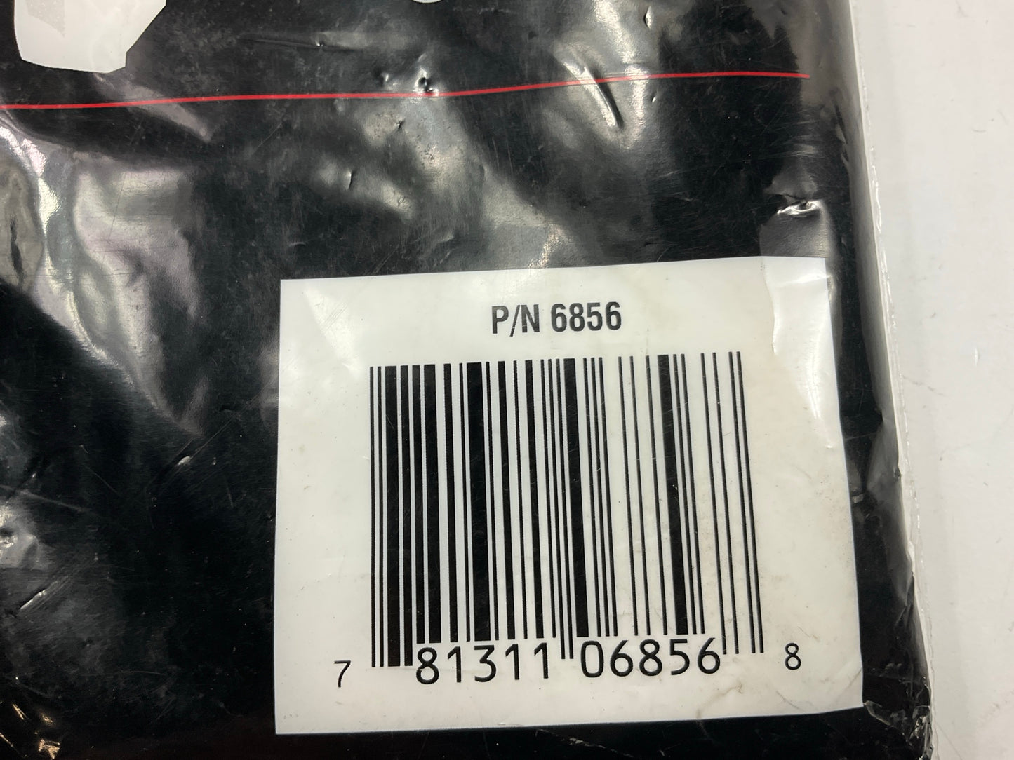 SAS Safety 6856 Gen-Nex All-Purpose Paint Suit Moon Suit Coverall, XXX-Large 3XL