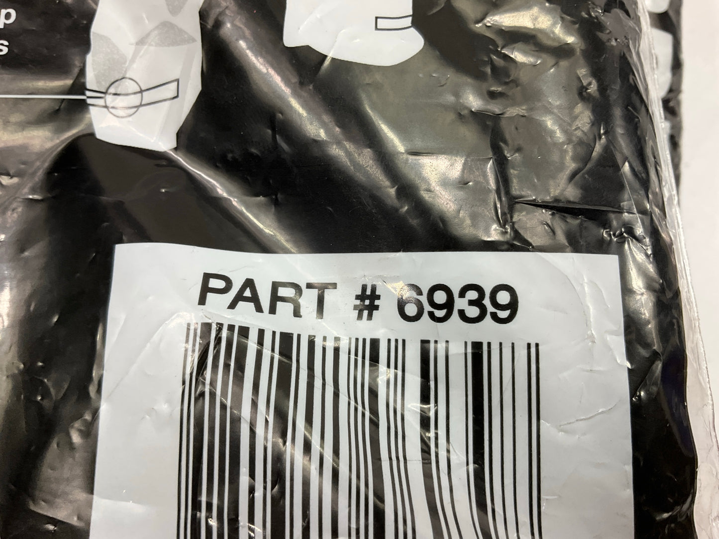 (5) SAS Safety 6939 XL Painting Moon Suit Nylon Cotton Coverall, Extra Large