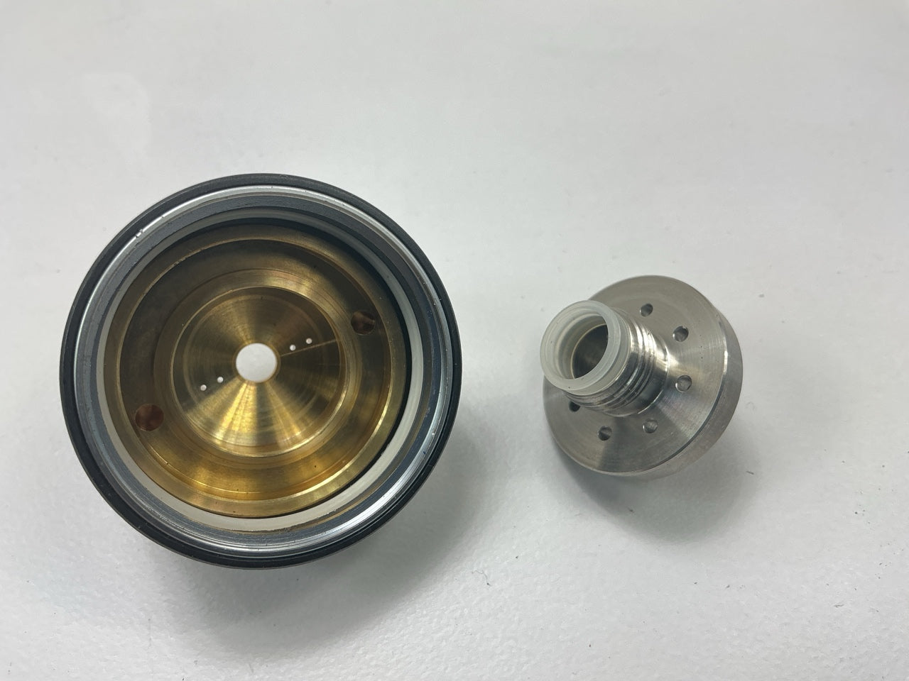 Sata 1006883 SATAjet 5000 B Phaser HVLP 1.3mm Nozzle Set