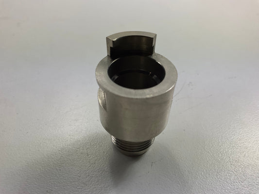 Sata 125252 RPS Adapter #3 For Devilbiss Spray Guns Tekna, GTI