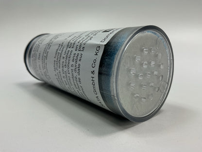 SATA 13904 Charcoal Cartridge Filter For SATA Vision 2000