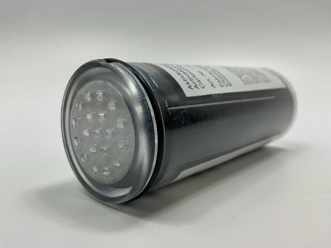 SATA 13904 Charcoal Cartridge Filter For SATA Vision 2000