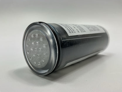 SATA 13904 Charcoal Cartridge Filter For SATA Vision 2000