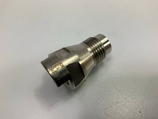 SATA 150136 M16 -1.5 Male RPS Adapter For Starting Line HLVP Spray Gun