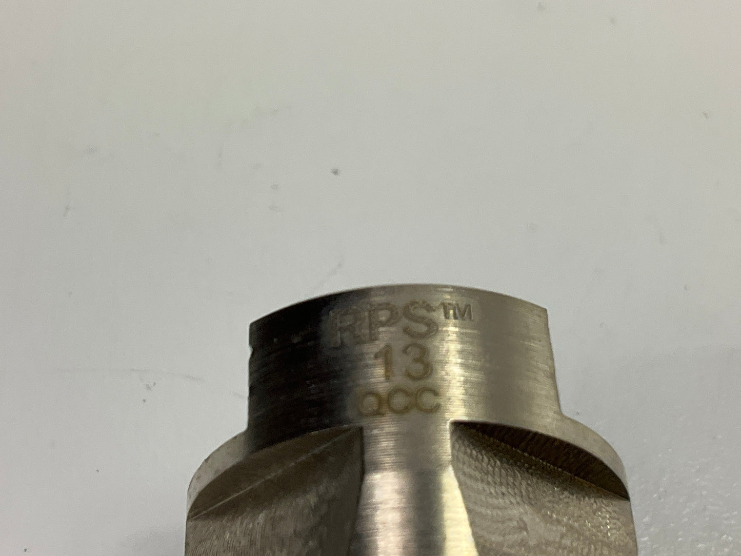 SATA 150136 M16 -1.5 Male RPS Adapter For Starting Line HLVP Spray Gun
