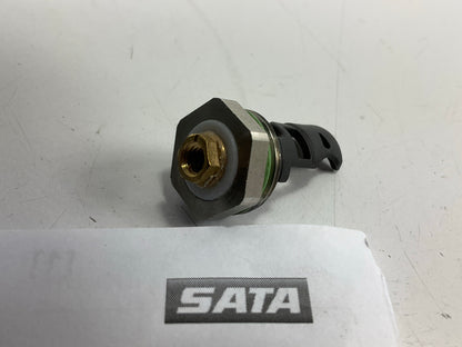 SATA 165944 Fan Control, Use With: SATA Jet 4000 B Spray Gun