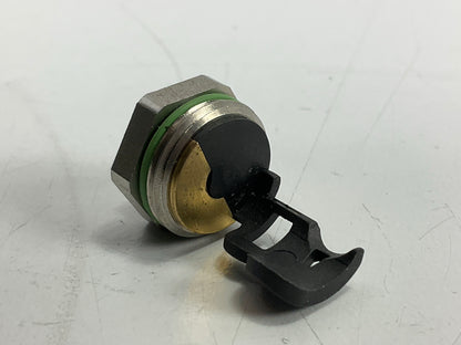 SATA 165944 Fan Control, Use With: SATA Jet 4000 B Spray Gun