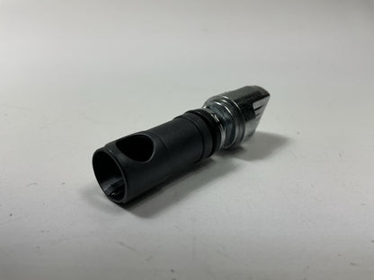 SATA 166017 Air Micrometer, Use With: SATA Jet 4000 B