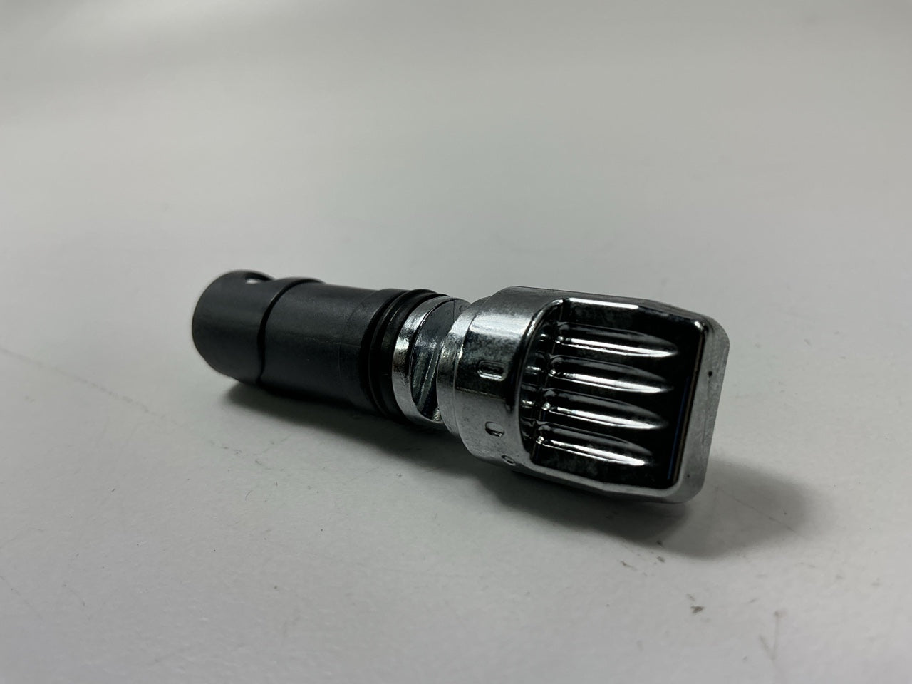 SATA 166017 Air Micrometer, Use With: SATA Jet 4000 B