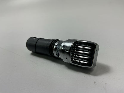 SATA 166017 Air Micrometer, Use With: SATA Jet 4000 B