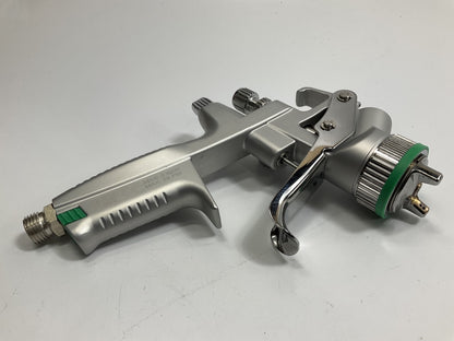 SATA 198192 Minijet 4400B HVLP 1.4 Paint Spray Gun Kit