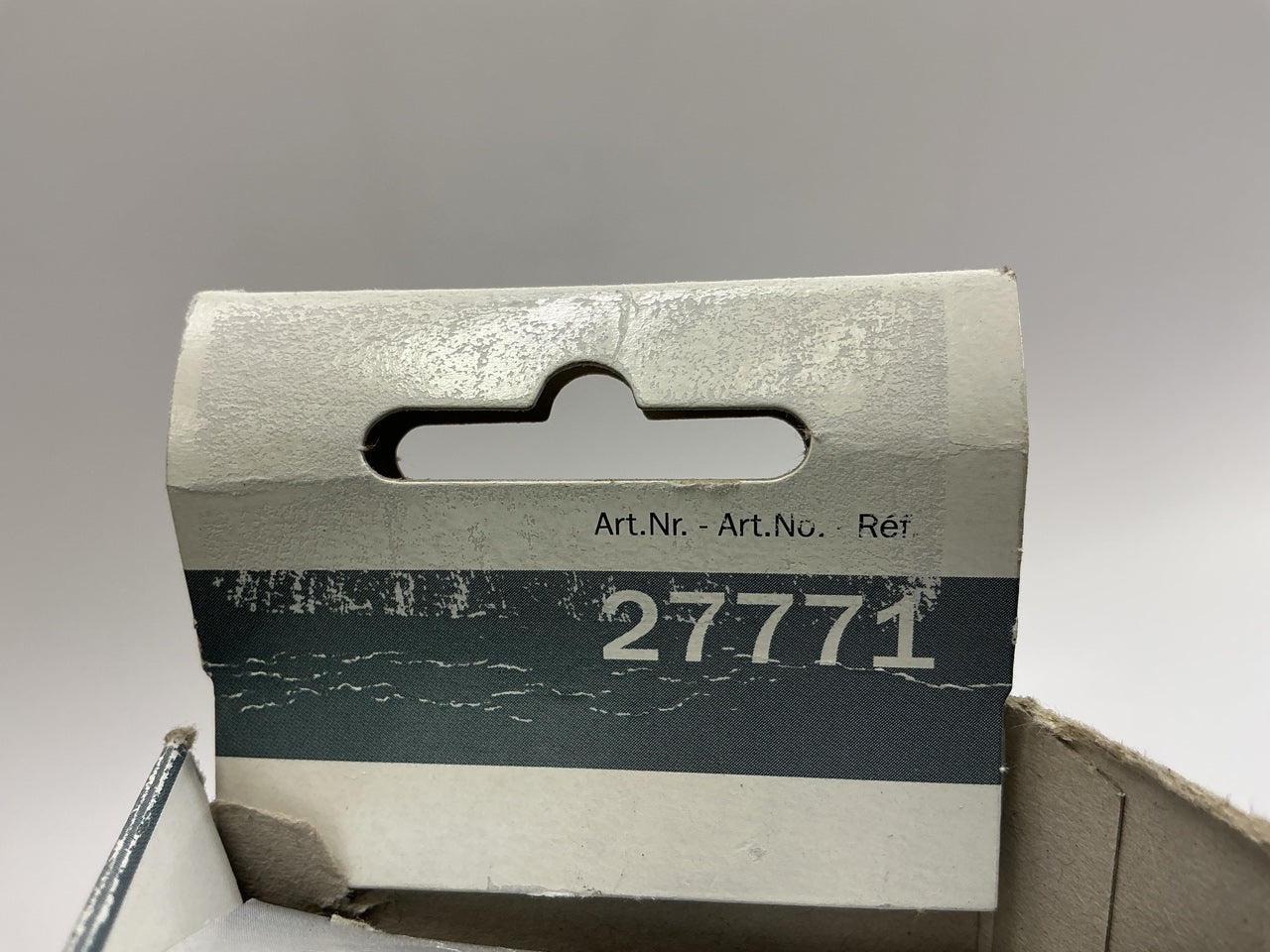 Sata 27771 Spray Gun Air Regulator With Gauge
