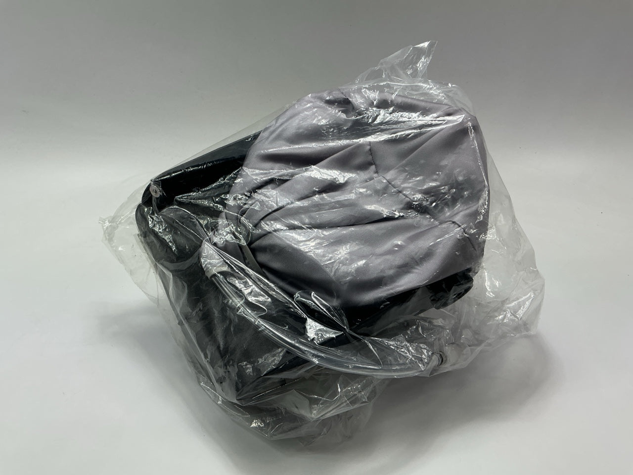 SATA 36384 Vision 2000 Supplied Air Respirator System Full Hood & Belt 51854