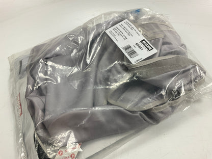 SATA 60541 SATA Vision 2000 Gray Anti-Static Hood & Chest Cloth
