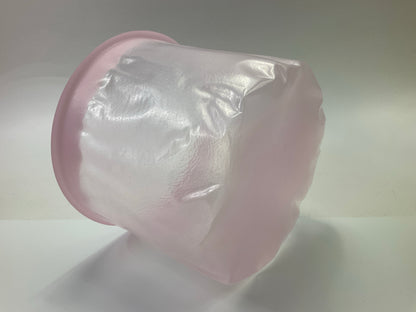 (12) Pack - SATA 671012 Disposable Liner, Use With 10 L Pressure Tank
