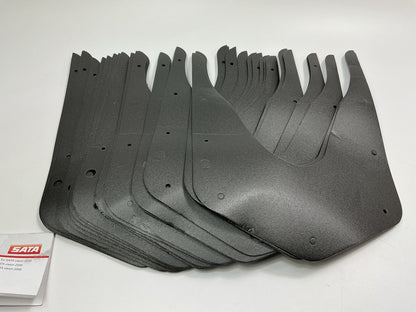 Sata 69658 Vision 2000 Hygienic Mask Inlay Hood Lining - Pack Of 20 Pcs