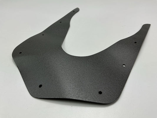Sata 69658 Vision 2000 Hygienic Mask Inlay Hood Lining - Pack Of 20 Pcs