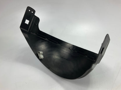 SATA 82594 Spherical Cap With Vel Cro Tape, Loose For SATA Vision 2000