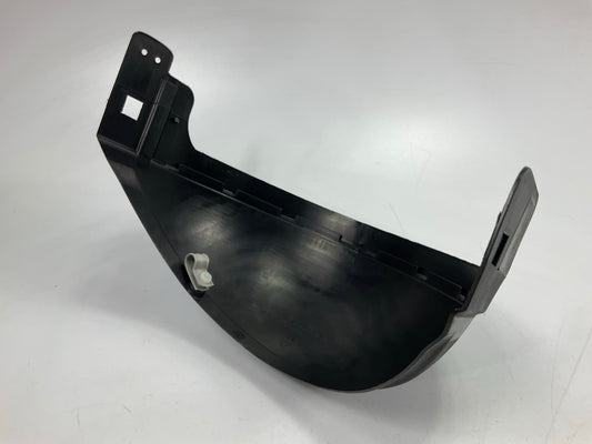 SATA 82594 Spherical Cap With Vel Cro Tape, Loose For SATA Vision 2000