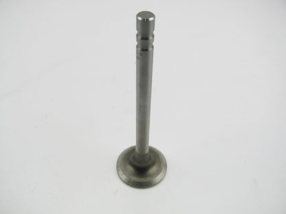 (2) Sb International 00400 Engine Exhaust Valve