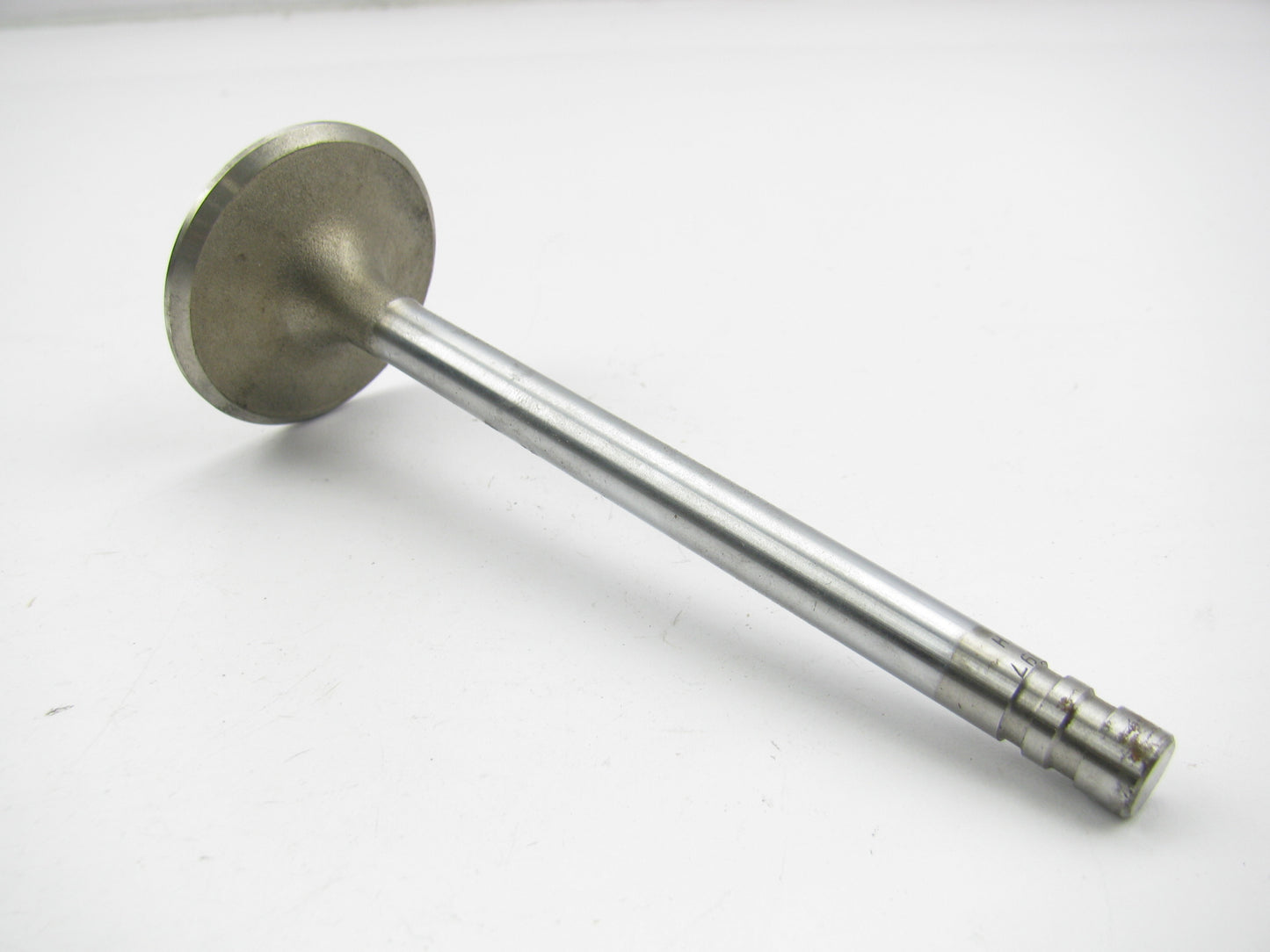 Sb International 01097 Engine Exhaust Valve for 1968-1969 Pontiac 428