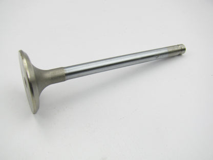 (2) Sb International 01702 Engine Exhaust Valves For 1991-1997 GM 3.4L