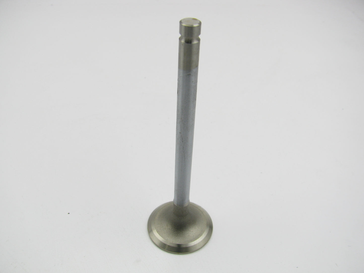 (2) Sb International 01702 Engine Exhaust Valves For 1991-1997 GM 3.4L