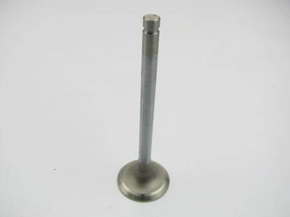 (2) Sb International 01702 Engine Exhaust Valves For 1991-1997 GM 3.4L