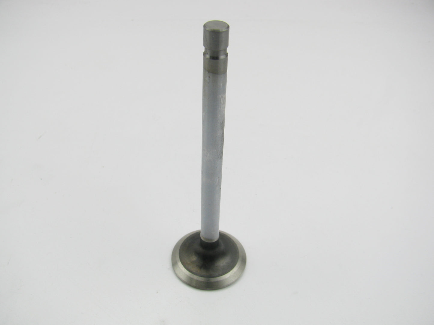 (2) Sb International 01807 Engine Exhaust Valves For 1994-02 GM 4.3L 5.0L 5.7L