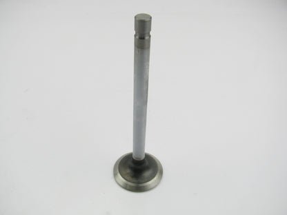 (2) Sb International 01807 Engine Exhaust Valves For 1994-02 GM 4.3L 5.0L 5.7L